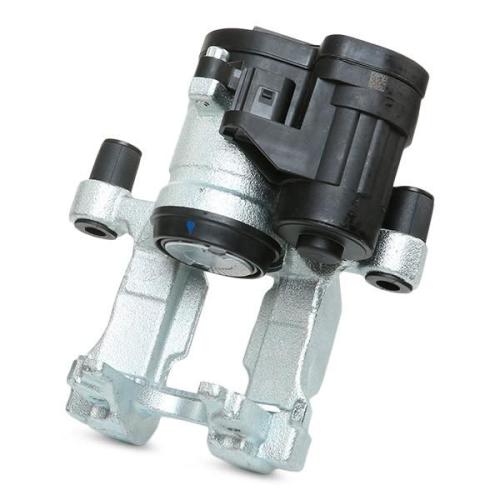 RIDEX 78B1554 Bremssattel Bremszange Hinten rechts für VW Golf 5II Schrägheck Bild RIDEX 78B1554 Bremssattel Bremszange Hinten rechts für VW Golf 5II Schrägheck