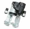 RIDEX 78B1554 Bremssattel Bremszange Hinten rechts für VW Golf 5II Schrägheck Bild RIDEX 78B1554 Bremssattel Bremszange Hinten rechts für VW Golf 5II Schrägheck