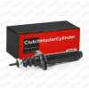 STARK SKMCC-0580018 Kupplungsgeberzylinder Durchmesser: 19,05mm für AUDI Bild STARK SKMCC-0580018 Kupplungsgeberzylinder Durchmesser: 19,05mm für AUDI