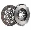 RIDEX 479C0124 Kupplungssatz für VW Golf 5II Schrägheck (5G1, BQ1, BE1, BE2) Bild RIDEX 479C0124 Kupplungssatz für VW Golf 5II Schrägheck (5G1, BQ1, BE1, BE2)