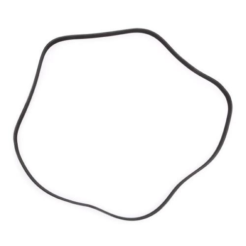 Keilrippenriemen RIDEX PLUS 6PK1915 für FORD FOCUS (DAW, DBW) FUSION (JU) Bild Keilrippenriemen RIDEX PLUS 6PK1915 für FORD FOCUS (DAW, DBW) FUSION (JU)