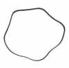 Keilrippenriemen RIDEX PLUS 6PK1915 für FORD FOCUS (DAW, DBW) FUSION (JU) Bild Keilrippenriemen RIDEX PLUS 6PK1915 für FORD FOCUS (DAW, DBW) FUSION (JU)