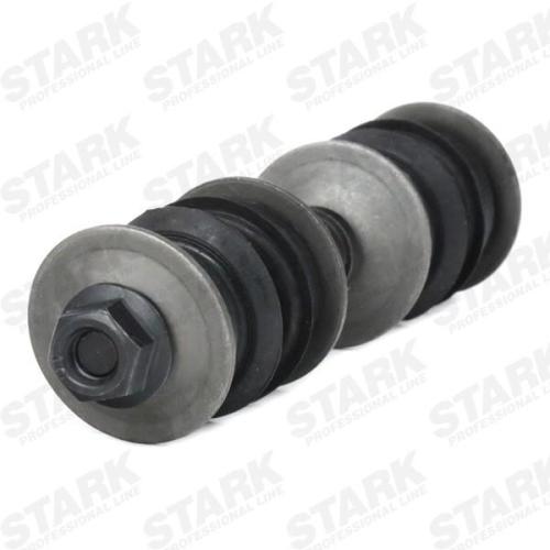 STARK 1x Koppelstange Stabilisator Vorne beidseitig für TOYOTA STARLET (EP91) Bild STARK 1x Koppelstange Stabilisator Vorne beidseitig für TOYOTA STARLET (EP91)