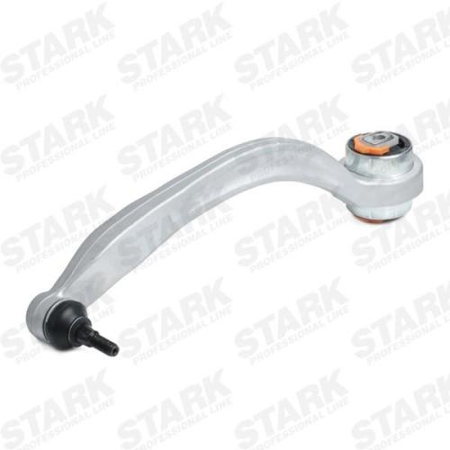 STARK SKCA-0050258 Lenker Radaufhängung Querlenker Front links Rear für AUDI Bild STARK SKCA-0050258 Lenker Radaufhängung Querlenker Front links Rear für AUDI