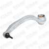 STARK SKCA-0050258 Lenker Radaufhängung Querlenker Front links Rear für AUDI Bild STARK SKCA-0050258 Lenker Radaufhängung Querlenker Front links Rear für AUDI