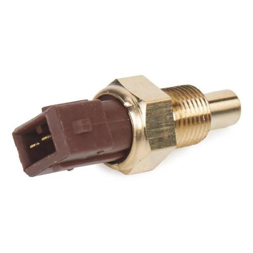 RIDEX Kühlmitteltemperatursensor für FIAT DUCATO Pritsche/Fahrgestell (230) Bild RIDEX Kühlmitteltemperatursensor für FIAT DUCATO Pritsche/Fahrgestell (230)