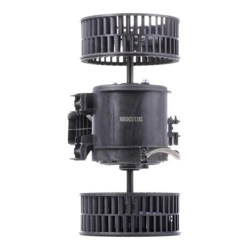 RIDEX 2669I0022 Gebläsemotor Innenraum Heizungsgebläse 12V für BMW 5 Limousine Bild RIDEX 2669I0022 Gebläsemotor Innenraum Heizungsgebläse 12V für BMW 5 Limousine