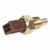 RIDEX Kühlmitteltemperatursensor für FIAT DUCATO Pritsche/Fahrgestell (230) Bild RIDEX Kühlmitteltemperatursensor für FIAT DUCATO Pritsche/Fahrgestell (230)
