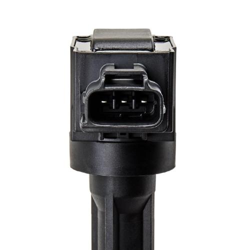 RIDEX 689C0513 Zündspule für MITSUBISHI OUTLANDER III (GGW, GFW, ZJ) 1832A057 Bild RIDEX 689C0513 Zündspule für MITSUBISHI OUTLANDER III (GGW, GFW, ZJ) 1832A057