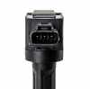 RIDEX 689C0513 Zündspule für MITSUBISHI OUTLANDER III (GGW, GFW, ZJ) 1832A057 Bild RIDEX 689C0513 Zündspule für MITSUBISHI OUTLANDER III (GGW, GFW, ZJ) 1832A057
