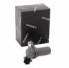 RIDEX Kurbelwellensensor 833C0299 Anzahl der Steckkontakte: 2 ohne Kabel