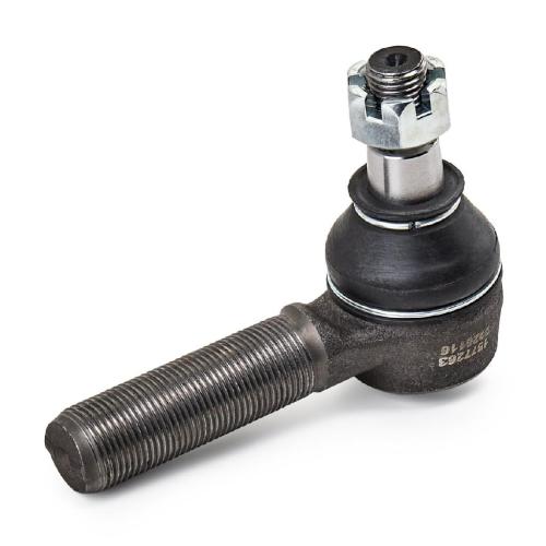 RIDEX Spurstangenkopf Vorderachse rechts außen Traggelenk M14X1.5 914T0152 mit Bild RIDEX Spurstangenkopf Vorderachse rechts außen Traggelenk M14X1.5 914T0152 mit