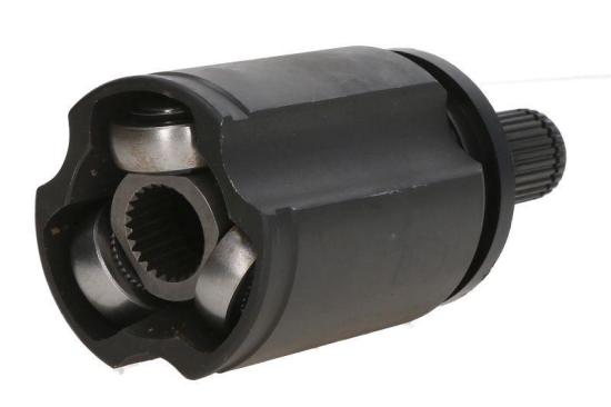 AKUSAN G7B012AKN Gelenksatz Antriebswelle Achswelle Vorne links getriebeseitig Bild AKUSAN G7B012AKN Gelenksatz Antriebswelle Achswelle Vorne links getriebeseitig
