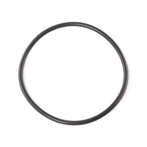 RIDEX Ölfilter Motorölfilter Filtereinsatz mit Dichtungen 7O0097 für OPEL Bild RIDEX Ölfilter Motorölfilter Filtereinsatz mit Dichtungen 7O0097 für OPEL