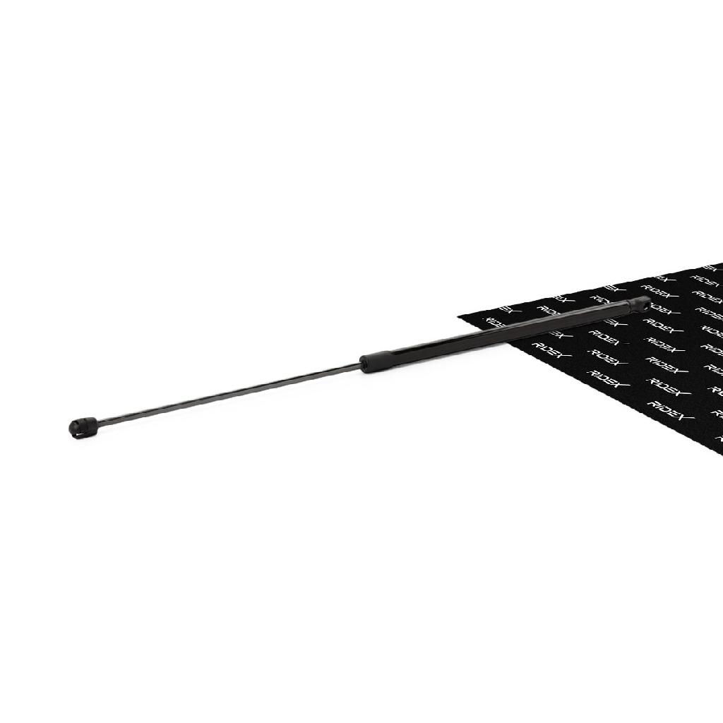 RIDEX Motorhaubendämpfer Vorne für VW PASSAT Variant (3B6)