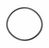 RIDEX Ölfilter Motorölfilter Filtereinsatz mit Dichtungen 7O0097 für OPEL Bild RIDEX Ölfilter Motorölfilter Filtereinsatz mit Dichtungen 7O0097 für OPEL