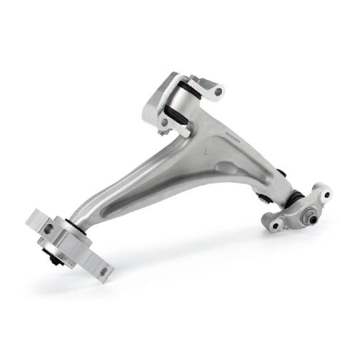RIDEX 273C3012 Lenker Radaufhängung Querlenker für VOLVO XC60 II (246) 32381882 Bild RIDEX 273C3012 Lenker Radaufhängung Querlenker für VOLVO XC60 II (246) 32381882