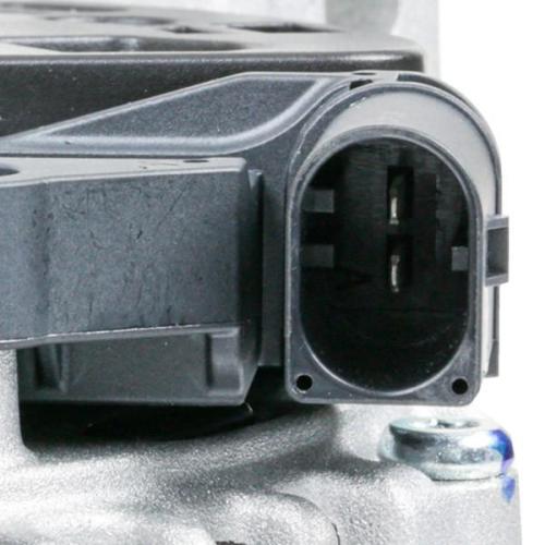 RIDEX 4G0451 Lichtmaschine 180A 12V Drehrichtung im Uhrzeigersinn mit für VOLVO Bild RIDEX 4G0451 Lichtmaschine 180A 12V Drehrichtung im Uhrzeigersinn mit für VOLVO
