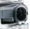 RIDEX 4G0451 Lichtmaschine 180A 12V Drehrichtung im Uhrzeigersinn mit für VOLVO Bild RIDEX 4G0451 Lichtmaschine 180A 12V Drehrichtung im Uhrzeigersinn mit für VOLVO