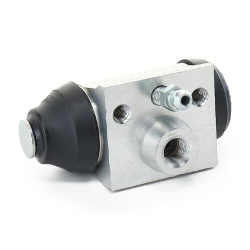 RIDEX Bremsenset Trommelbremse Bremsbacken Satz Hinten für RENAULT Clio 1I Bild RIDEX Bremsenset Trommelbremse Bremsbacken Satz Hinten für RENAULT Clio 1I