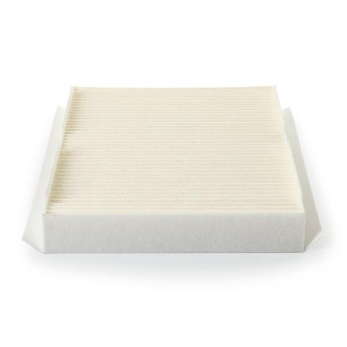 RIDEX PLUS 424I0028P Innenraumfilter Pollenfilter Höhe: 36 Breite: 175 Länge: Bild RIDEX PLUS 424I0028P Innenraumfilter Pollenfilter Höhe: 36 Breite: 175 Länge: