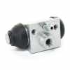 RIDEX Bremsenset Trommelbremse Bremsbacken Satz Hinten für RENAULT Clio 1I Bild RIDEX Bremsenset Trommelbremse Bremsbacken Satz Hinten für RENAULT Clio 1I