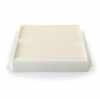 RIDEX PLUS 424I0028P Innenraumfilter Pollenfilter Höhe: 36 Breite: 175 Länge: Bild RIDEX PLUS 424I0028P Innenraumfilter Pollenfilter Höhe: 36 Breite: 175 Länge:
