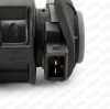 STARK Druckwandler Turbolader für NISSAN Qashqai / Qashqai +2 I (J10, NJ10) Bild STARK Druckwandler Turbolader für NISSAN Qashqai / Qashqai +2 I (J10, NJ10)