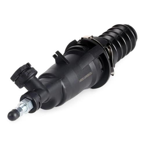 RIDEX 47C0045 Zentralausrücker Kupplung Ausrücklager passend für PEUGEOT 407 SW Bild RIDEX 47C0045 Zentralausrücker Kupplung Ausrücklager passend für PEUGEOT 407 SW