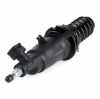 RIDEX 47C0045 Zentralausrücker Kupplung Ausrücklager passend für PEUGEOT 407 SW Bild RIDEX 47C0045 Zentralausrücker Kupplung Ausrücklager passend für PEUGEOT 407 SW