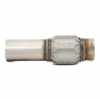 RIDEX Flexrohr Auspuff Abgasrohr Ø65mm 110,0mm 3971F0036 für BMW 5 Limousine Bild RIDEX Flexrohr Auspuff Abgasrohr Ø65mm 110,0mm 3971F0036 für BMW 5 Limousine