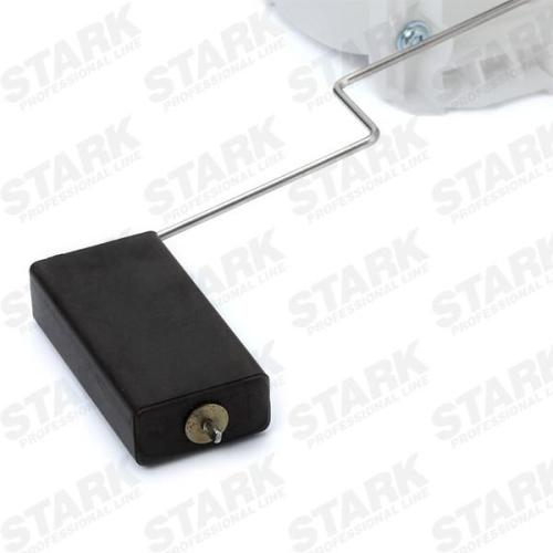 STARK SKFU-0410165 Kraftstoffpumpe Kraftstoff-Fördereinheit Modul mit Tankgeber Bild STARK SKFU-0410165 Kraftstoffpumpe Kraftstoff-Fördereinheit Modul mit Tankgeber
