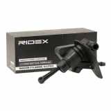 RIDEX 234M0144 Kupplungsgeberzylinder Durchmesser: 19,05mm für FORD 1E0341990E