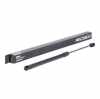 RIDEX 219G0835 Heckklappendämpfer beidseitig Länge:495mm 370N Hub: 190mm Bild RIDEX 219G0835 Heckklappendämpfer beidseitig Länge:495mm 370N Hub: 190mm