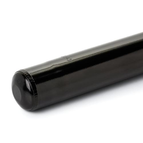 RIDEX PLUS 854S1736P 2x Stoßdämpfer Federbeineinsatz Gasdruck Vorne 00005202FN Bild RIDEX PLUS 854S1736P 2x Stoßdämpfer Federbeineinsatz Gasdruck Vorne 00005202FN
