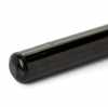 RIDEX PLUS 854S1736P 2x Stoßdämpfer Federbeineinsatz Gasdruck Vorne 00005202FN Bild RIDEX PLUS 854S1736P 2x Stoßdämpfer Federbeineinsatz Gasdruck Vorne 00005202FN