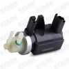 STARK Druckwandler Turbolader Magnetventil für CITROËN C5 III Kombi (RW) Bild STARK Druckwandler Turbolader Magnetventil für CITROËN C5 III Kombi (RW)