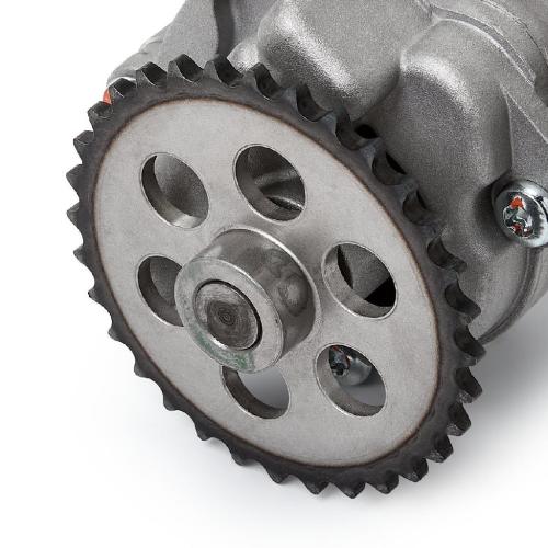 RIDEX 596O0043 Ölpumpe Motorölpumpe für FIAT Ducato Kastenwagen (250, 290) Bild RIDEX 596O0043 Ölpumpe Motorölpumpe für FIAT Ducato Kastenwagen (250, 290)