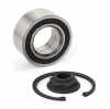 RIDEX 654W0410 Radlagersatz pro 1 Rad Hinten beidseitig für VOLVO V70 I 1387203 Bild RIDEX 654W0410 Radlagersatz pro 1 Rad Hinten beidseitig für VOLVO V70 I 1387203
