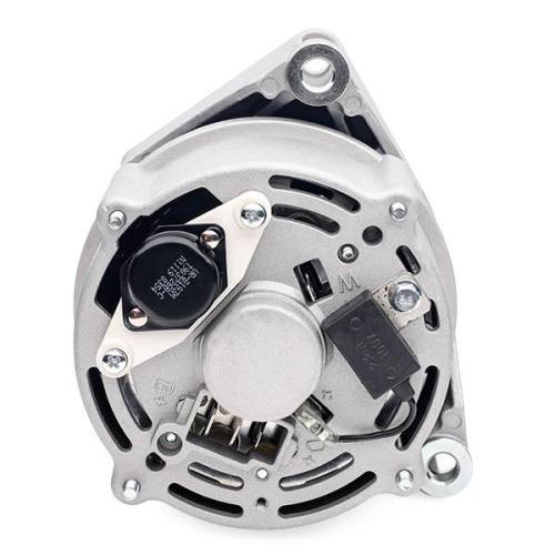 RIDEX 4G0149 Lichtmaschine 55A 12V Drehrichtung im Uhrzeigersinn mit 21903020DX Bild RIDEX 4G0149 Lichtmaschine 55A 12V Drehrichtung im Uhrzeigersinn mit 21903020DX