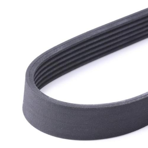 Keilrippenriemen RIDEX 6PK805 für FORD Fiesta Mk6 Schrägheck (JA8, JR8) Bild Keilrippenriemen RIDEX 6PK805 für FORD Fiesta Mk6 Schrägheck (JA8, JR8)