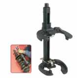 ROOKS Federspanner Fahrwerksfeder