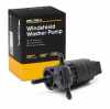 RIDEX Waschwasserpumpe Pumpenart Dualpumpe elektrisch 12V für FIAT 500 (312) Bild RIDEX Waschwasserpumpe Pumpenart Dualpumpe elektrisch 12V für FIAT 500 (312)