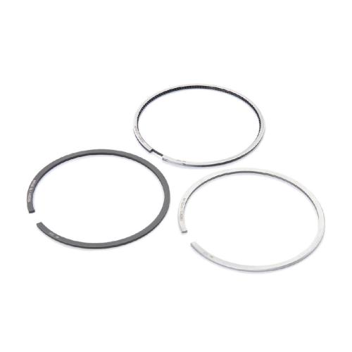 RIDEX Kolbenringsatz für OPEL Corsa D Schrägheck (S07) Bild RIDEX Kolbenringsatz für OPEL Corsa D Schrägheck (S07)