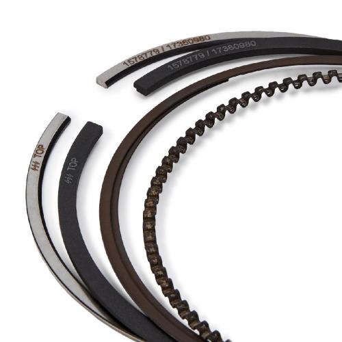 RIDEX Kolbenringsatz für RENAULT Megane 1II Grandtour (KZ0/1) Bild RIDEX Kolbenringsatz für RENAULT Megane 1II Grandtour (KZ0/1)