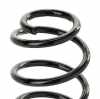 RIDEX 188C0868 2x Federn Fahrwerksfedern Hinten für AUDI A2 (8Z0) Bild RIDEX 188C0868 2x Federn Fahrwerksfedern Hinten für AUDI A2 (8Z0)