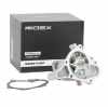 RIDEX 1260W0148 K&uuml;hlmittelpumpe Motork&uuml;hlung Wasserpumpe mechanisch f&uuml;r HYUNDAI