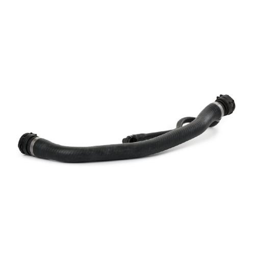RIDEX 475R10020 Kühlerschlauch KÜHLWASSERSCHLAUCH WASSERSCHLAUCH oben für BMW Bild RIDEX 475R10020 Kühlerschlauch KÜHLWASSERSCHLAUCH WASSERSCHLAUCH oben für BMW
