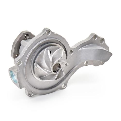 RIDEX 1260W0002 Kühlmittelpumpe Motorkühlung Wasserpumpe mechanisch ohne Gehäuse Bild RIDEX 1260W0002 Kühlmittelpumpe Motorkühlung Wasserpumpe mechanisch ohne Gehäuse
