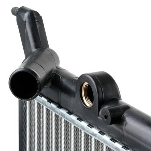 RIDEX 470R0397 Motorkühler / Wasserkühler für Fahrzeuge ohne Ölkühler 7701395091 Bild RIDEX 470R0397 Motorkühler / Wasserkühler für Fahrzeuge ohne Ölkühler 7701395091